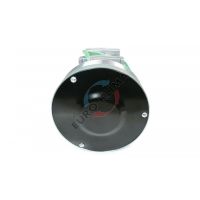 EKL36922-ZA компрессор кондиционера SD7H15-4302 RS5130