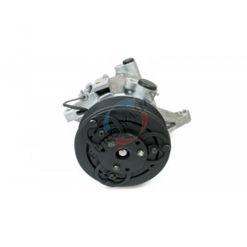 EKL36963-OE компрессор кондиционера 73111FJ040 SUBARU FORESTER (2014-2015) / IMPREZA (2014-2015) 2.0 / XV CROSSTREK (2014-2016)