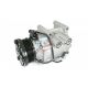 EKL37211-ZA компрессор кондиционера 68131 FORD MONDEO III (1.8, 2.0)