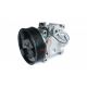 EKL37651-OE компрессор кондиционера H12A1AE4DC 98936 MAZDA 6 (2.0 DI) / 5 (2.0 CD)