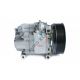 EKL37651-OE компрессор кондиционера H12A1AE4DC 98936 MAZDA 6 (2.0 DI) / 5 (2.0 CD)