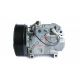 EKL37651-OE компрессор кондиционера H12A1AE4DC 98936 MAZDA 6 (2.0 DI) / 5 (2.0 CD)