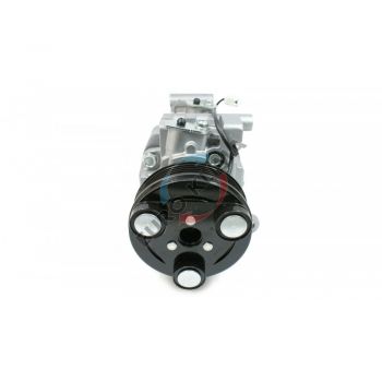 EKL38211-OE компрессор кондиционера 58476 H12A1AH4DX MAZDA 3 (2.0)