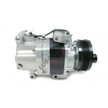 EKL38211-OE компрессор кондиционера 58476 H12A1AH4DX MAZDA 3 (2.0)