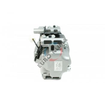 EKL38211-OE компрессор кондиционера 58476 H12A1AH4DX MAZDA 3 (2.0)