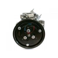 EKL38552-ZA компрессор кондиционера 8200212548 EKL38552-ZA компрессор кондиционера 8200212548