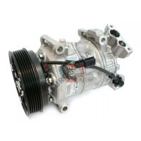 EKL38845-OE компрессор кондиционера 926003123R