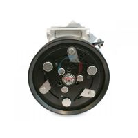 EKL38845-OE компрессор кондиционера 926003123R