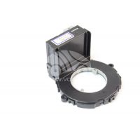 EPS сенсор HZX0012 EPS сенсор HZX0012