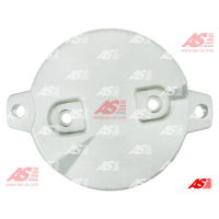 SBR6039S
Kришка стартера ND. CG233547