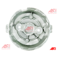 SBR6039S
Kришка стартера ND. CG233547