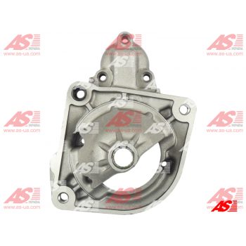 SBR0054
Kришка стартера. до CS1449