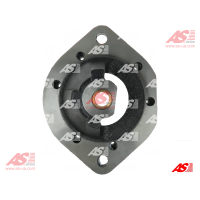 SBR9072S
Kришка стартера передня BO. CG 234376