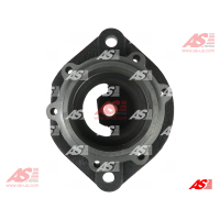 SBR9072S
Kришка стартера передня BO. CG 234376