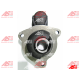 SBR0057
Kришка стартера передня. CG233858