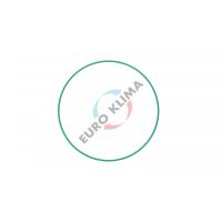 M50-2101 Уплотнительные кольца кондиционера M50-2101 Уплотнительные кольца кондиционера