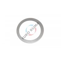 MT0083-10 Уплотнительные кольца кондиционера шайба