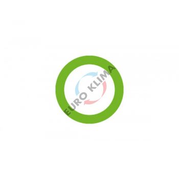 MT0236-10 Уплотнительные кольца кондиционера 