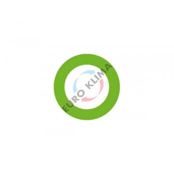 MT0249-10 Уплотнительные кольца кондиционера 