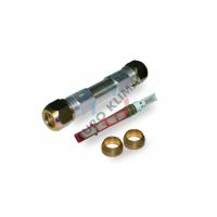 MT1043 ORIFICE TUBE REPAIR KIT