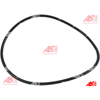 SRS6037
O-ring. do S6009. S6046. S6157. S6179