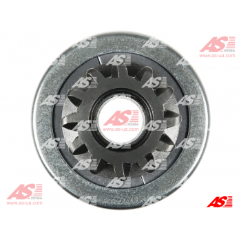 Бендикс стартера 12t. do S9307S. M93R3001SE
SD9168S