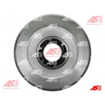 Бендикс стартера 12t. do S9307S. M93R3001SE
SD9168S