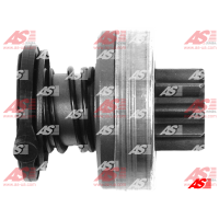 Бендикс стартера BO-10t. CG234168. 6-0218
SD0125