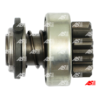 Бендикс стартера BO-11t. 9003336277. 9-277
SD0238