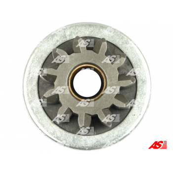 Бендикс стартера BO-11t. CG335189. 1-866 до 0001138009
SD0223