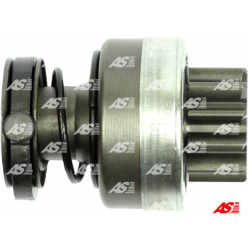 Бендикс стартера BO-11t. до 0001260025
SD0196