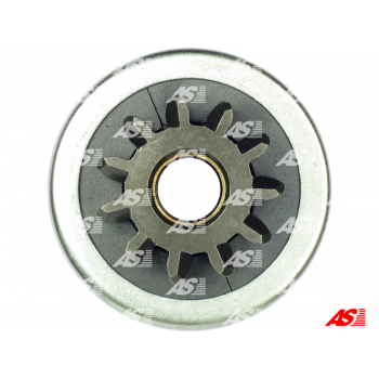 Бендикс стартера BO-11t. до 0001260025
SD0196