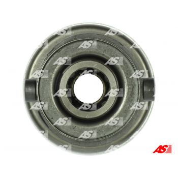 Бендикс стартера BO-11t. до 0001260025
SD0196