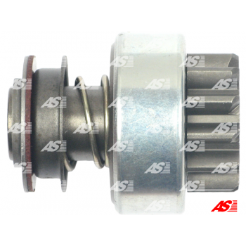 Бендикс стартера BO-12t. CG131711. 2-407.2-437.2-737
SD0203