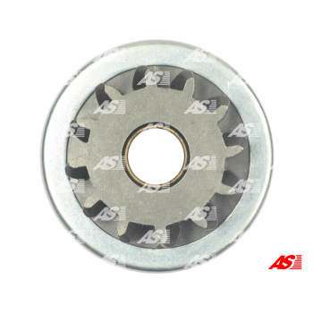 Бендикс стартера BO-12t. CG131711. 2-407.2-437.2-737
SD0203