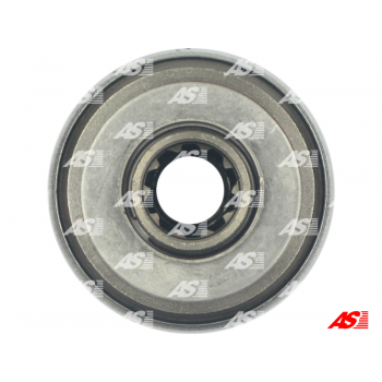 Бендикс стартера BO-12t. CG131711. 2-407.2-437.2-737
SD0203