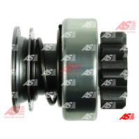 Бендикс стартера BO-9t. 1-825 до 0001107440-441 Toyota Yaris D4D
SD0158S