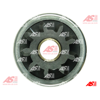 Бендикс стартера BO-9t. 1-825 до 0001107440-441 Toyota Yaris D4D
SD0158S