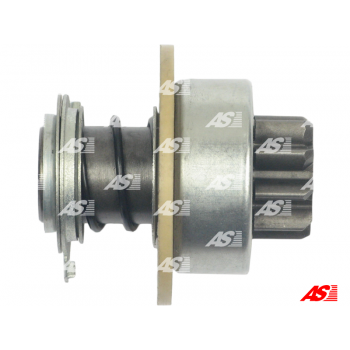 Бендикс стартера BO-9t. CG130402. 1-081.1-444
SD0201