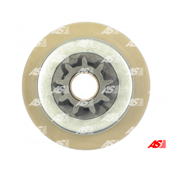 Бендикс стартера BO-9t. CG130402. 1-081.1-444
SD0201