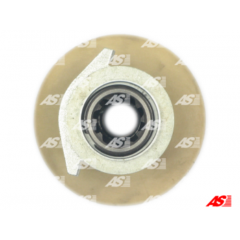 Бендикс стартера BO-9t. CG130402. 1-081.1-444
SD0201