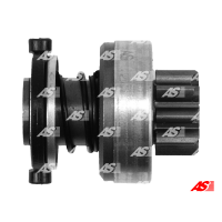 Бендикс стартера BO-9t. CG136614. 1-592.1-941
SD0124