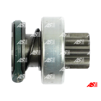 Бендикс стартера BO-9t. CG235798. 1006209862. 1-862. до S0237. Fiat Doblo 1.2/1.4
SD0159