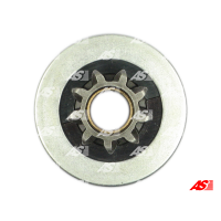 Бендикс стартера BO-9t. CG235798. 1006209862. 1-862. до S0237. Fiat Doblo 1.2/1.4
SD0159