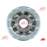 Бендикс стартера CU-10t. do 5266969    Gaz 3302 2.8
SD9171S