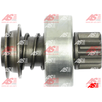 Бендикс стартера DR-10t. CG133854
SD1027