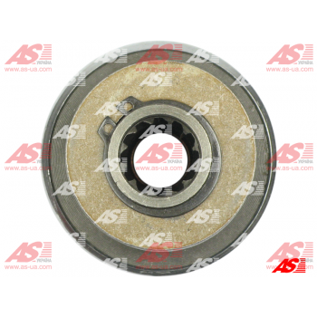 Бендикс стартера DR-10t. CG133854
SD1027