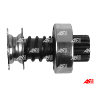 Бендикс стартера DR-10t. CG233171. 10499850. 1877347
SD1024