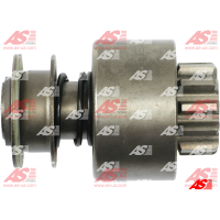 Бендикс стартера EL-11t. 851.700.  07-0241
SD9107