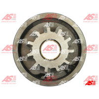 Бендикс стартера EL-11t. 851.700.  07-0241
SD9107